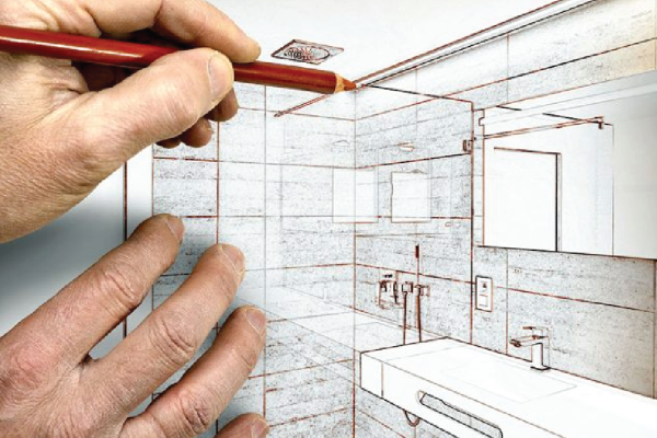 BathroomDesign-Square BathroomDesign-Square